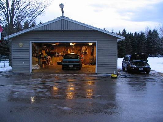 New Brunswick 2004 029.jpg